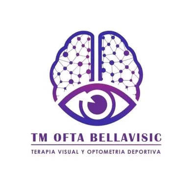 @tmofta.bellavisic profile image