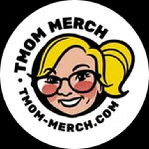 @tmom.merch profile image