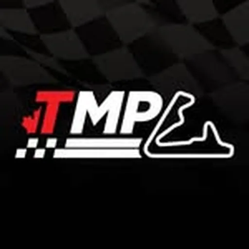 @tmpcayuga profile image