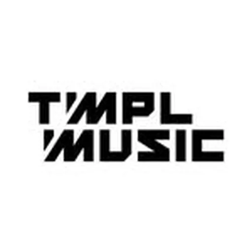 @tmpl_music profile image