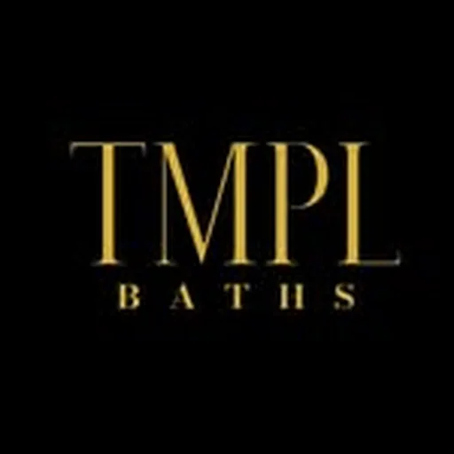 @tmplbaths profile image