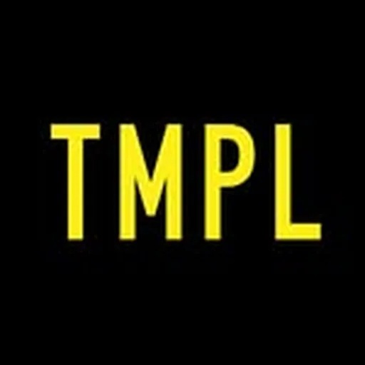 @tmplclubs profile image