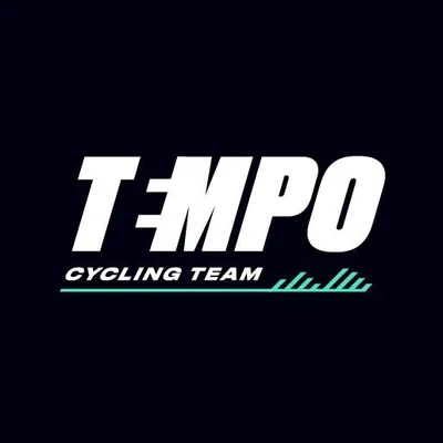 @tmpo.cycling_team profile image