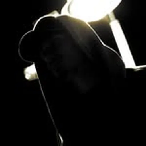 @tmpr_usa profile image