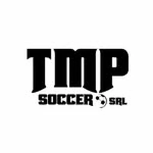 @tmpsoccer_official profile image