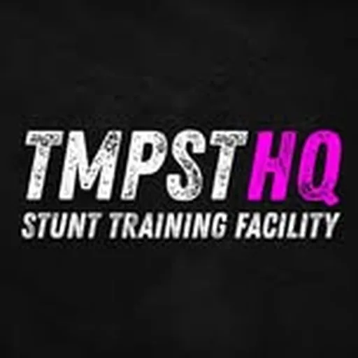 @tmpsthq profile image