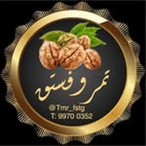 @tmr_fstg profile image