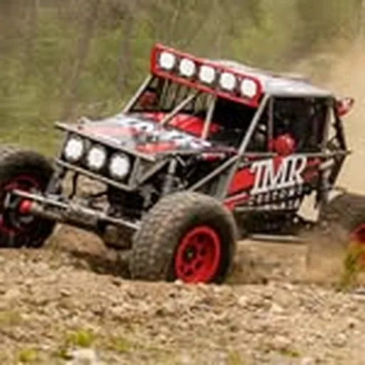 @tmrcustoms profile image