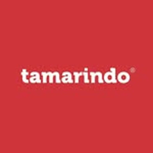 @tmrdo profile image