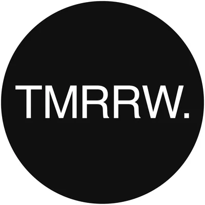 @tmrrwstudio profile image