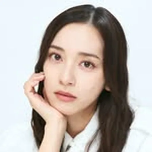 @tmrsyk profile image