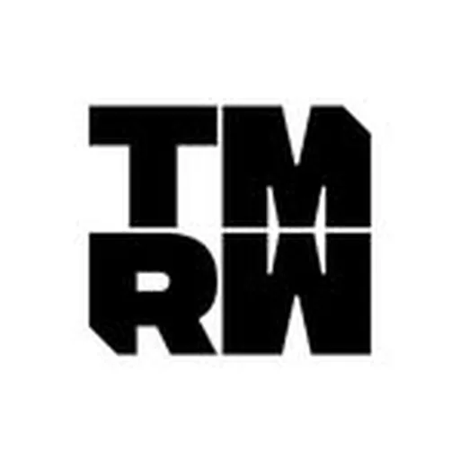 @tmrwagency_ profile image