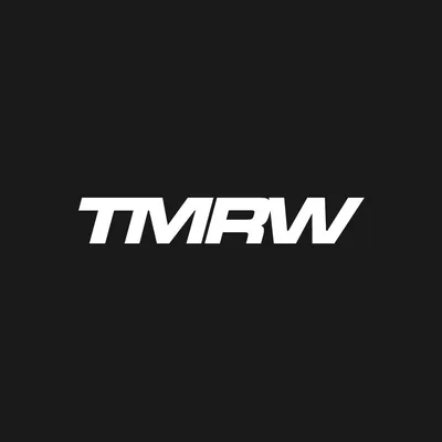 @tmrwproject profile image