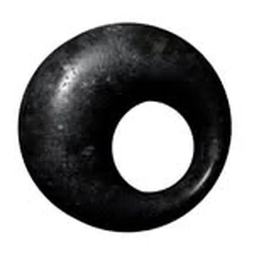 @tmrwsmdy profile image