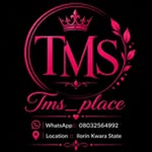 @tms_place profile image