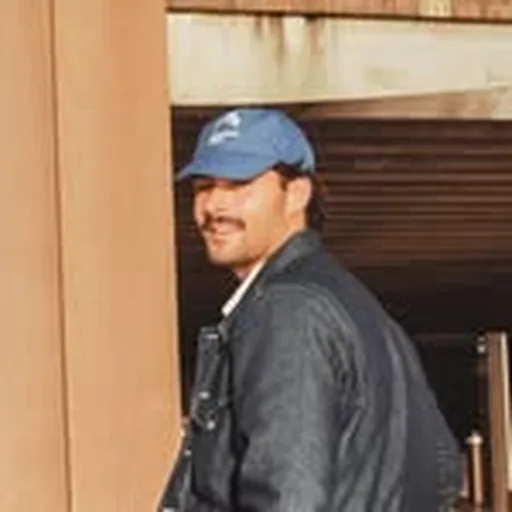 @tmsalvadori profile image