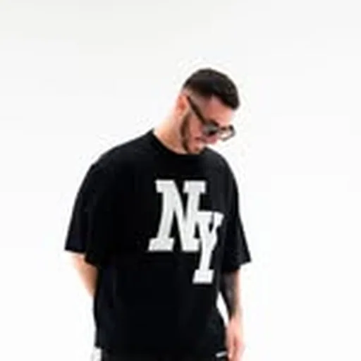 @tmselectt profile image