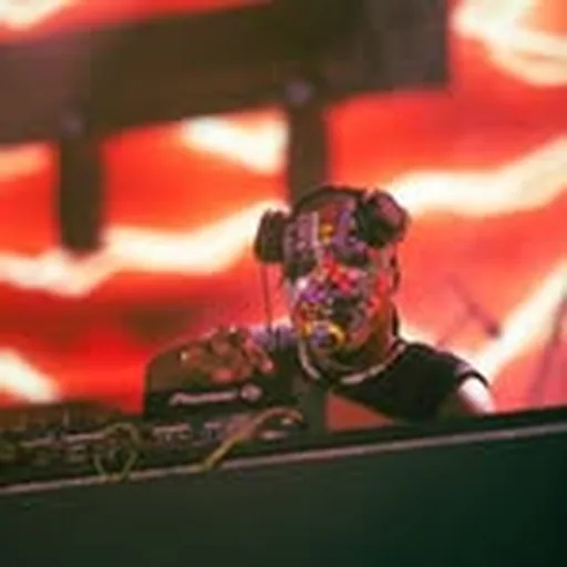 @tmskdj profile image