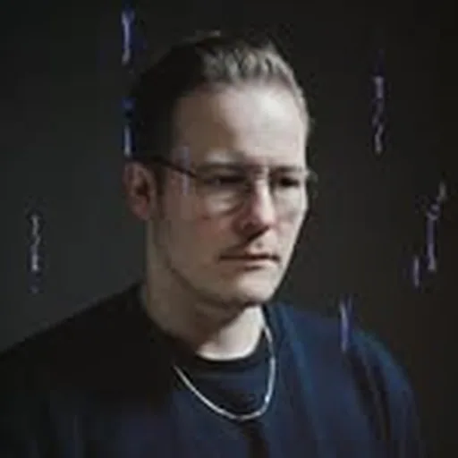 @tmsvmusic profile image