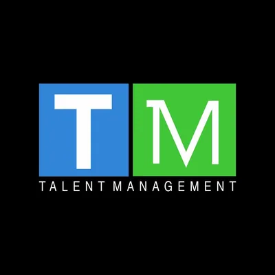 @tmtalentmanagement profile image