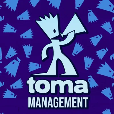 @tmtomaprocl profile image