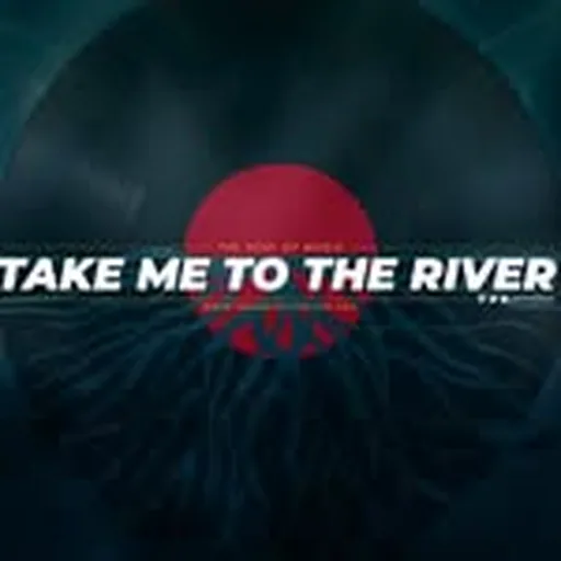 @tmttr_film profile image