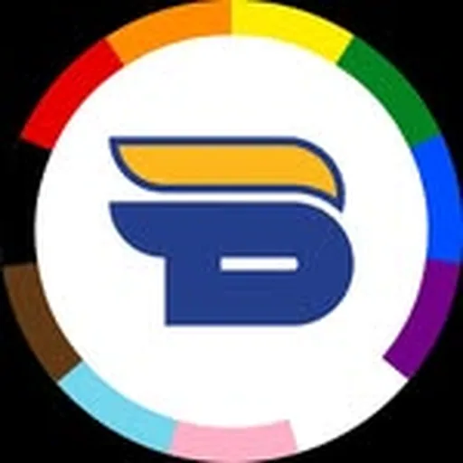 @tmubold profile image