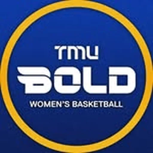 @tmuboldwbb profile image
