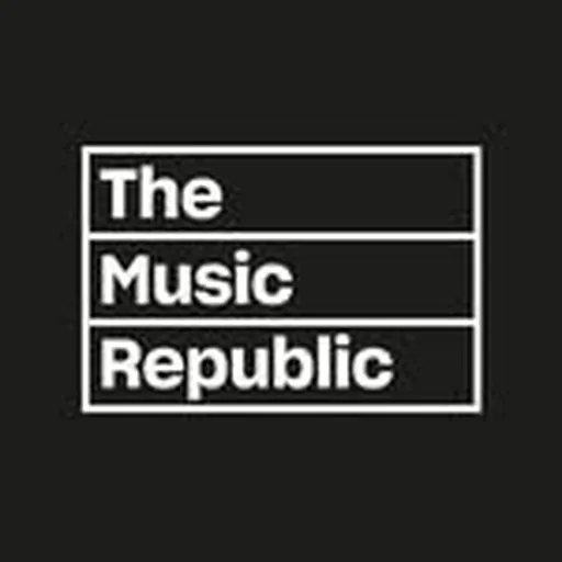 @tmusicrepublic profile image