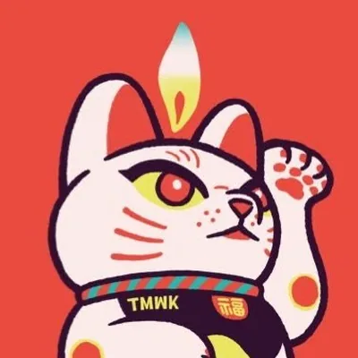 @tmwk24 profile image