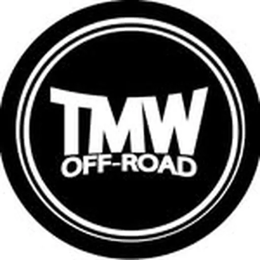 @tmwoffroad profile image