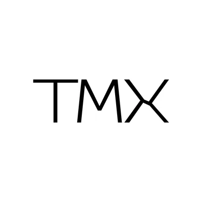 @tmx.thewellnessco profile image