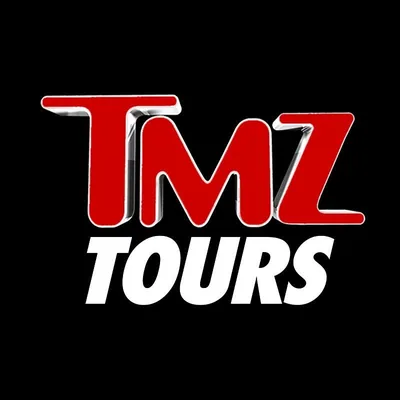 @tmz.tour profile image