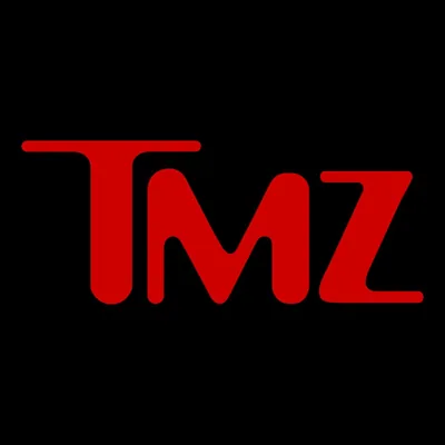 @tmztv profile image