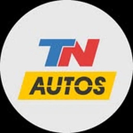 @tn_autos profile image