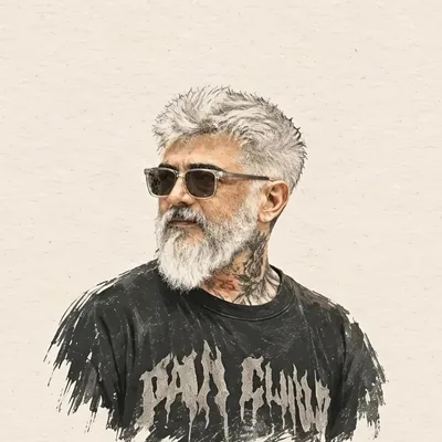 @tn_troll_syndicate_ profile image