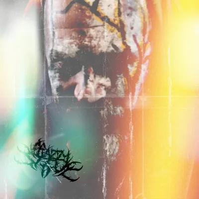 @tna_crazzy_steve profile image
