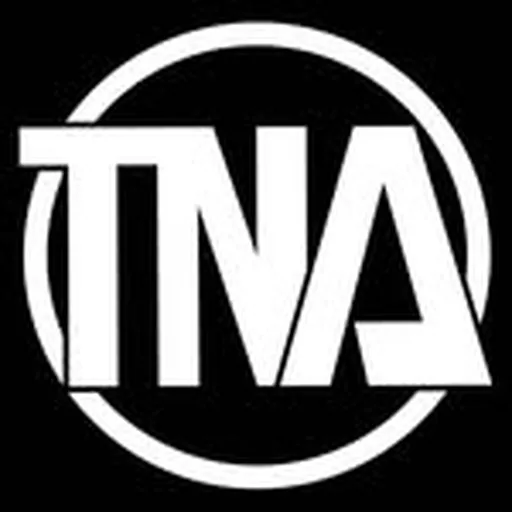 @tnadnb profile image