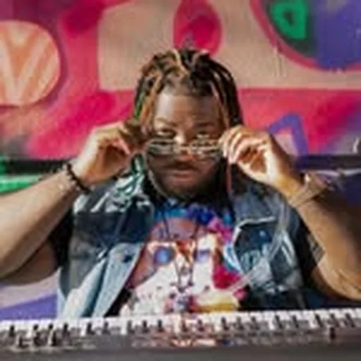 @tnavamusic profile image