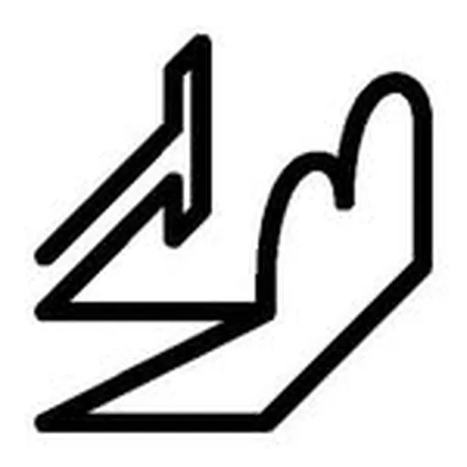 @tnb_rennes profile image
