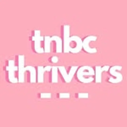 @tnbc_thrivers profile image