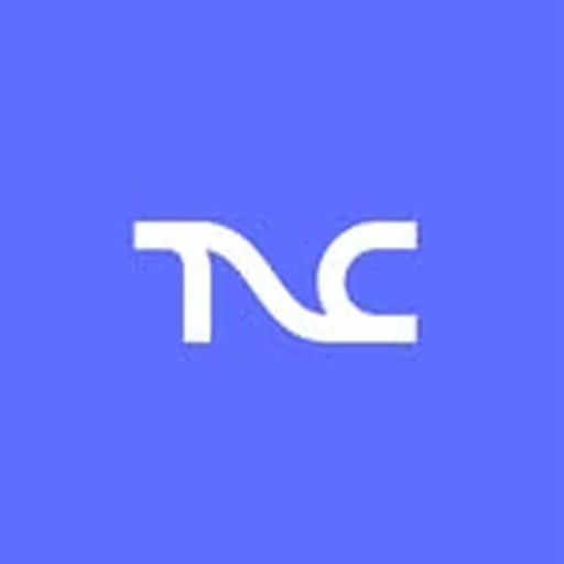@tnc_group profile image