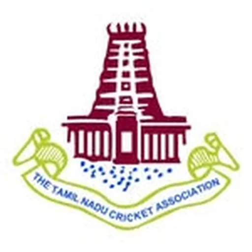 @tncacricket profile image
