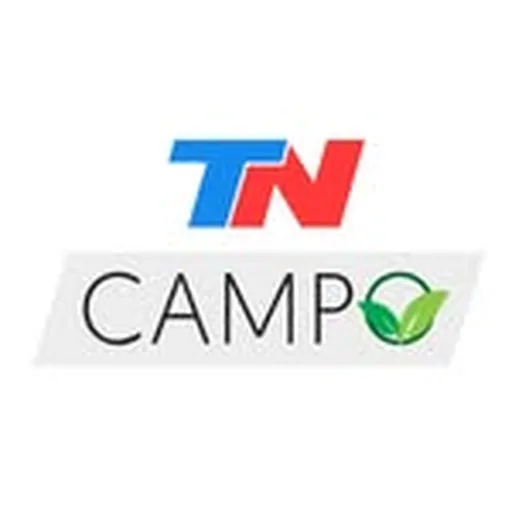 @tncampo profile image
