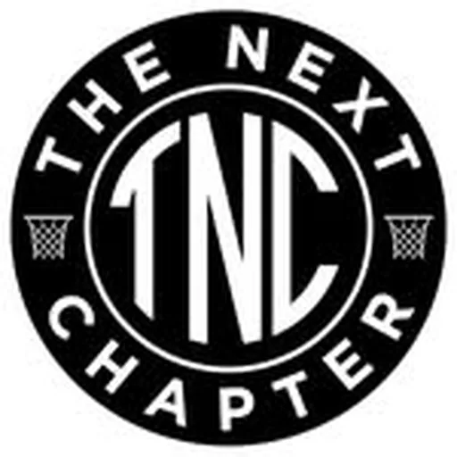 @tncleague profile image
