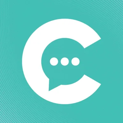 @tndcr profile image