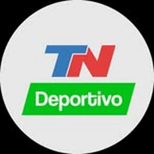 @tndeportivo profile image