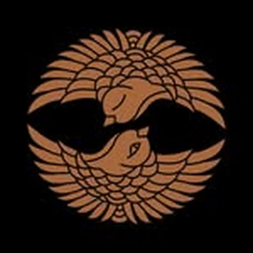 @tndmmgmt profile image