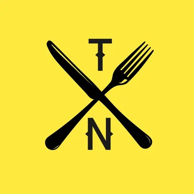 @tneats_ profile image