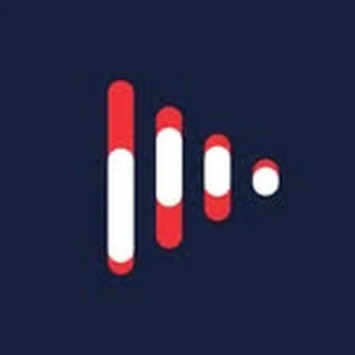 @tnentertains profile image